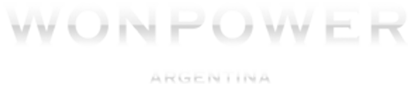 WONPOWER Argentina