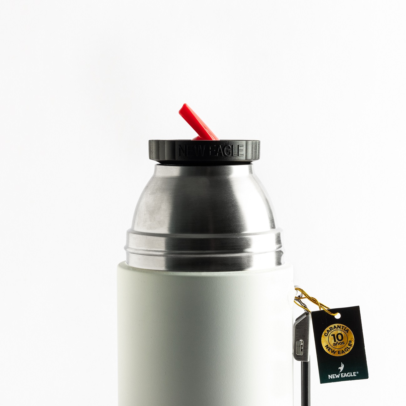 NoBute NoWheeze, 1 Liter - Bazár
