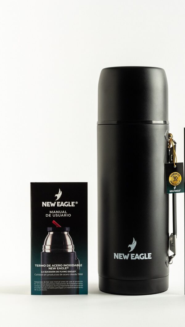 7_NE_FEB-1001A1F - NEGRO - STICK MANUAL_